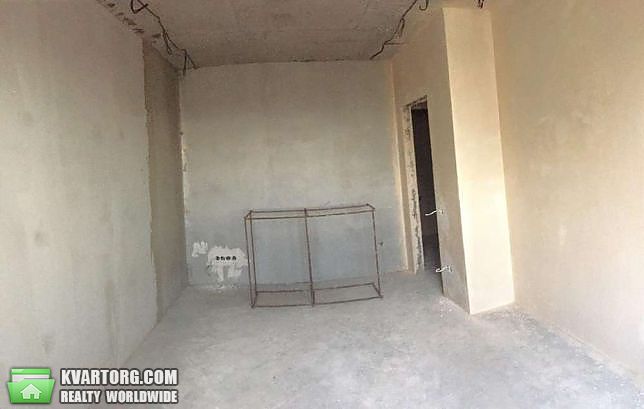 Sell 1-room apartment. Киев,  Панельная — photo 2