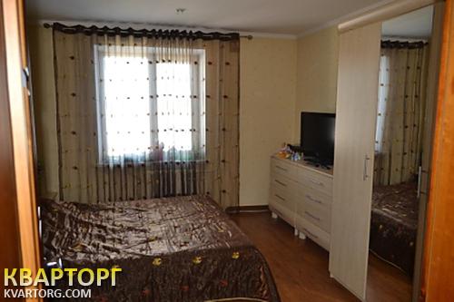 Sell 2-room apartment. Киев, Святошинская — photo 2