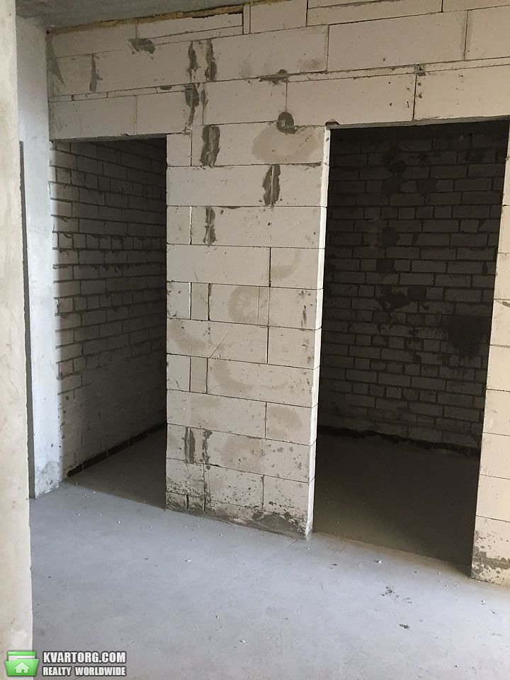 Sell 1-room apartment. Днепропетровск, Жовтневый — photo 8