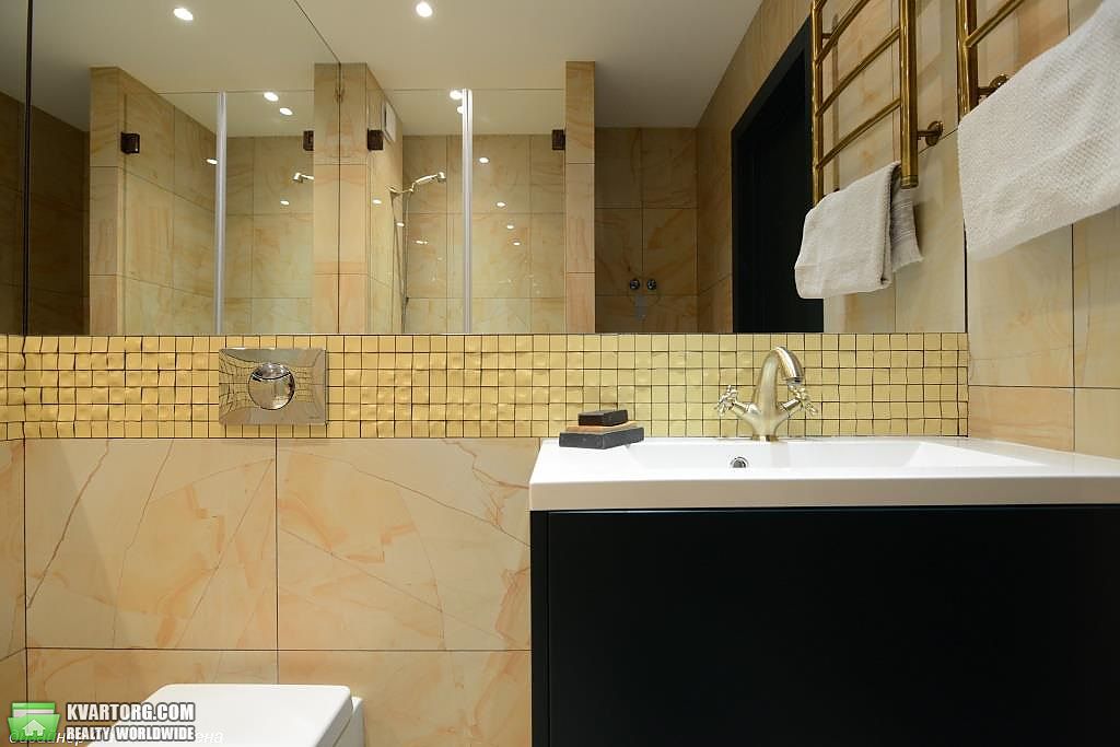 Sell 1-room apartment. Киев, Регенераторная — photo 7