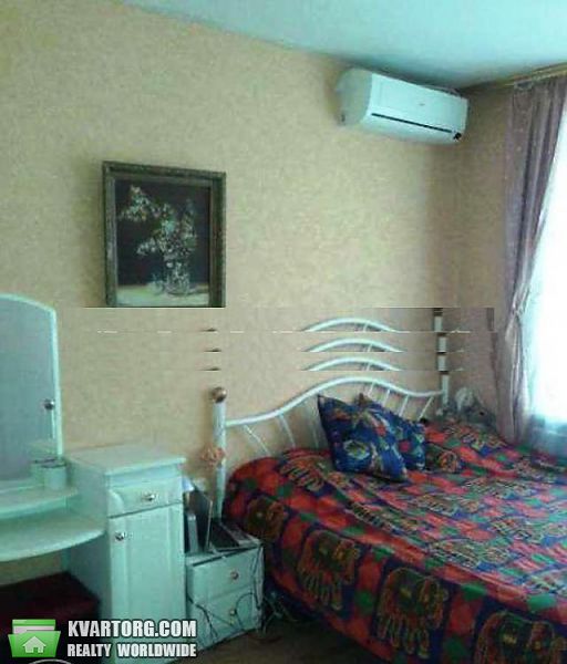 Sell 2-room apartment. Одесса, Бабеля — photo 2