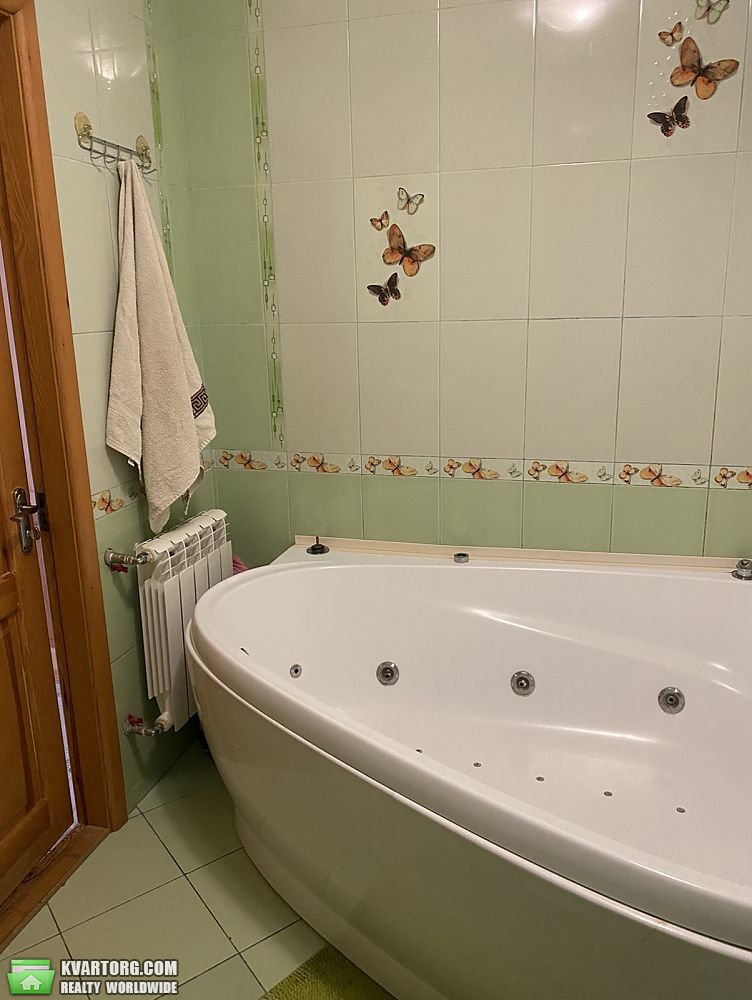 Sell 3-room apartment. Одесса, Заболотного — photo 9