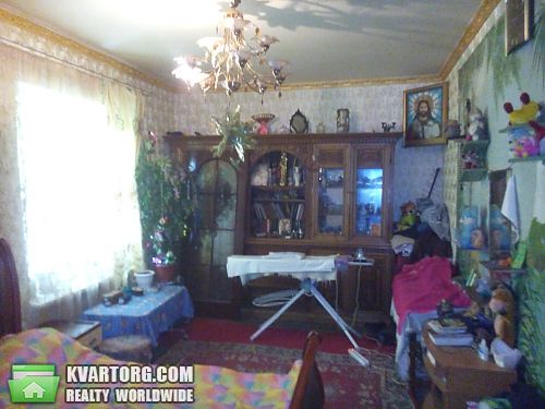Sell house. Днепропетровск, благоева — photo 5