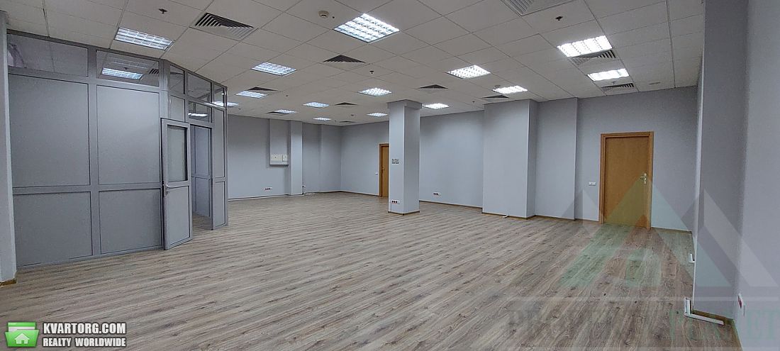 Rent out office. Киев, Верхний Вал — photo 3