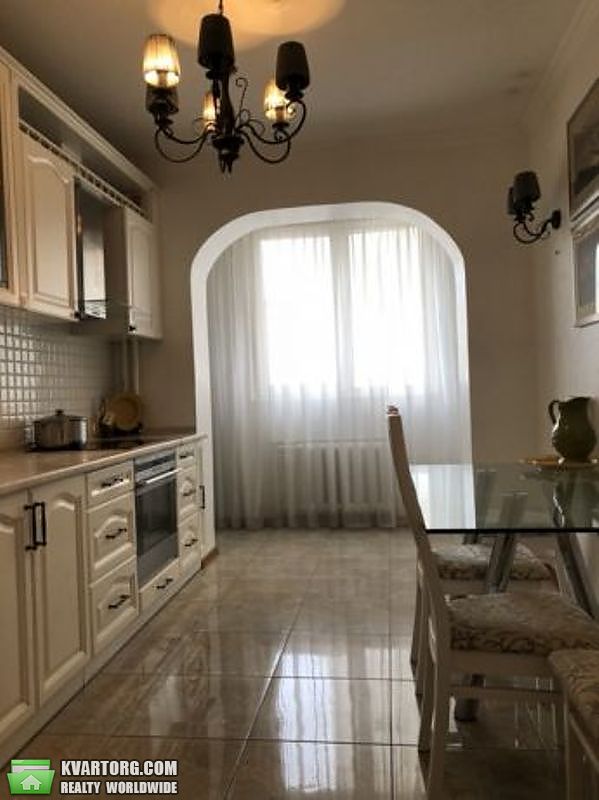 Sell 2-room apartment. Киев,  Руденко — photo 5