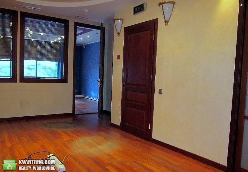 Rent out office. Киев,  Саксаганского — photo 6