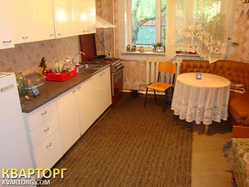 Rent out house. Киев,  Учительская — photo 4