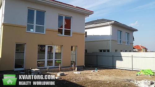 Sell house. Киевская обл., запорожская — photo 2