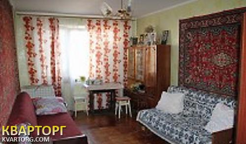 Sell 1-room apartment. Киев, Тимошенка — photo 3