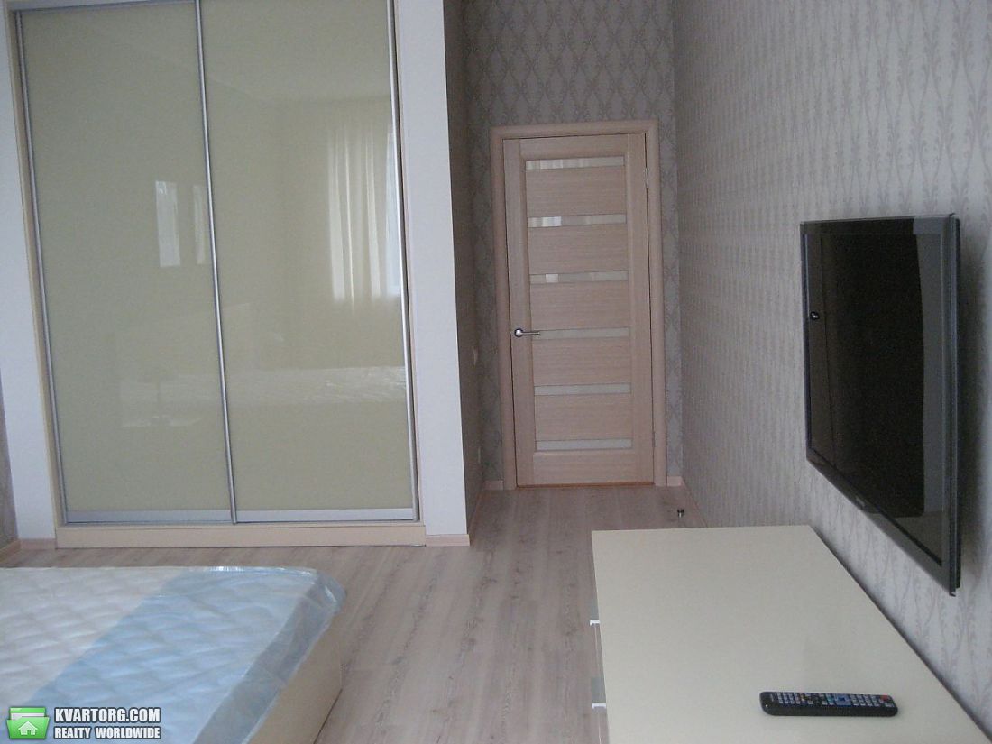 Sell 2-room apartment. Киев,  Механизаторов — photo 3