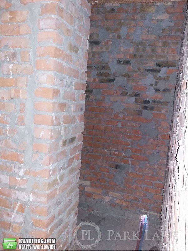 Sell 5-room apartment. Киев,  Днепровская наб — photo 8