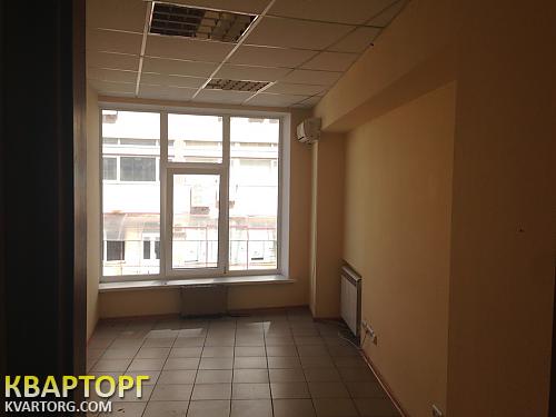 Rent out office. Киев,  Глубочицкая — photo 3