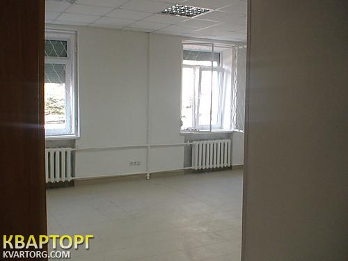 Sell office. Киев,  Гарматная — photo 6
