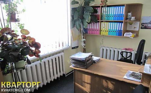Rent out office. Киев,  Григоренко пр — photo 7