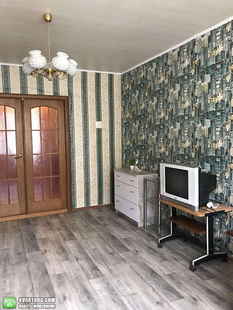 Rent out 2-room apartment. Ирпень, Мира — photo 9