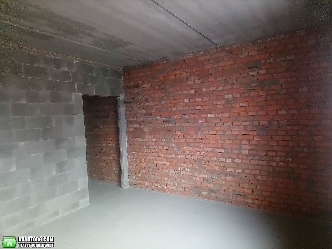 Sell 1-room apartment. Киев, Сковороды 11 — photo 3
