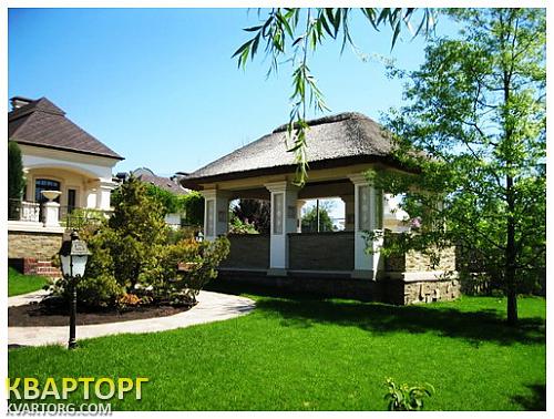 Sell house. Киевская обл., Конча-Заспа — photo 7