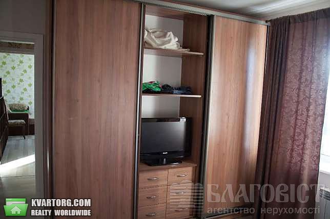 Sell 3-room apartment. Киев,  Бажана — photo 7