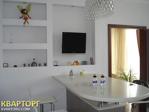 Rent out house. Киевская обл., романков — photo 4