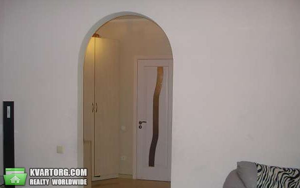 Sell 4-room apartment. Одесса, Светлый переулок — photo 9