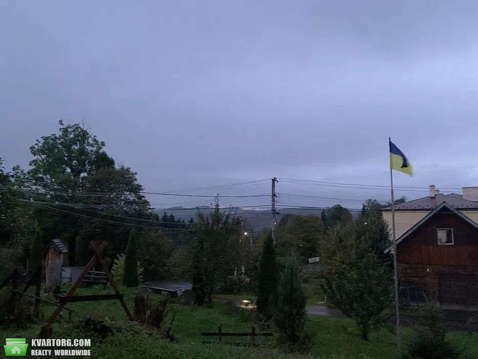 Sell house. Львов, Центральная — photo 3