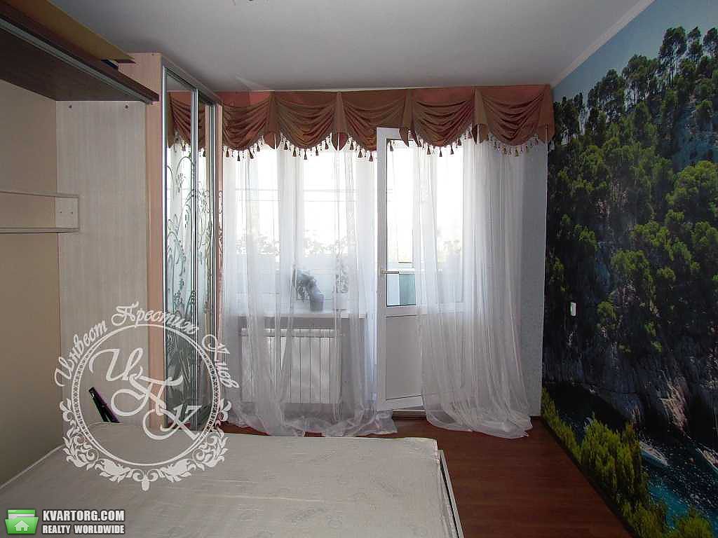 Sell 3-room apartment. Киев,  Героев Сталинграда пр — photo 3