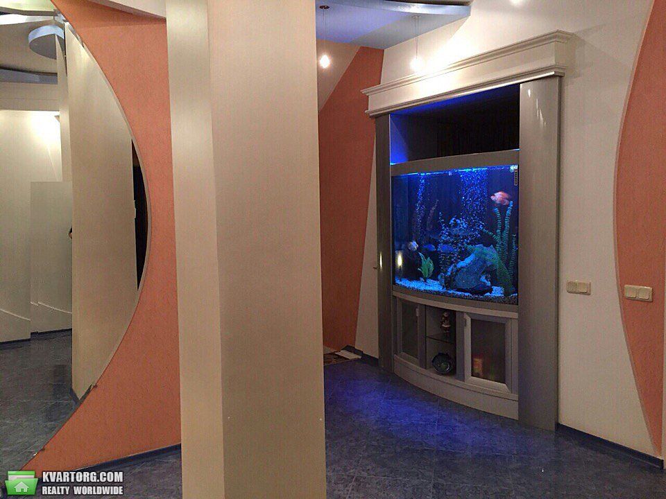 Sell house. Одесса, Лесной переулок — photo 6