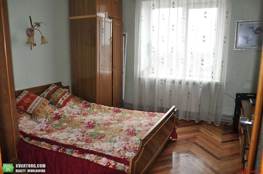 Sell 2-room apartment. Киев,  Малиновского — photo 6