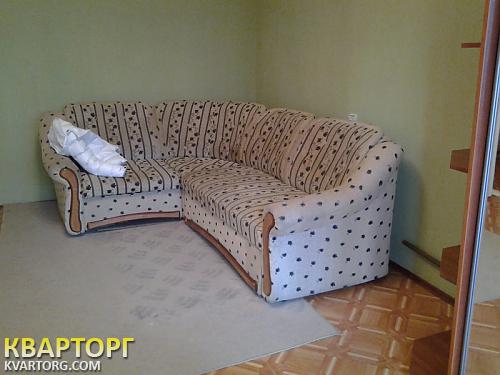 Sell 1-room apartment. Одесса,  Заболотного — photo 5