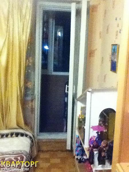 Sell 2-room apartment. Одесса, Шилова — photo 7