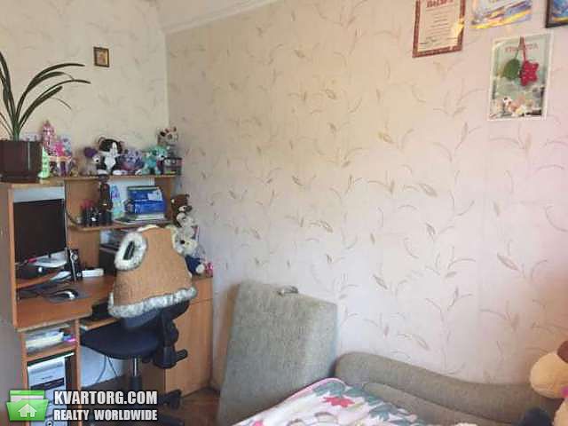 Sell 2-room apartment. Киев,  Перова бул — photo 6