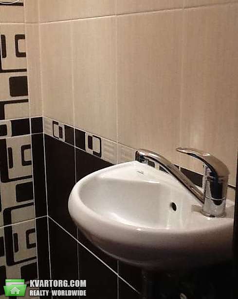 Rent out house. Обухов, Козин — photo 3