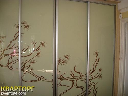 Sell 2-room apartment. Киев,  Стеценко — photo 3
