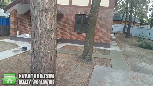 Sell house. Ирпень, Гостомельское шоссе — photo 2