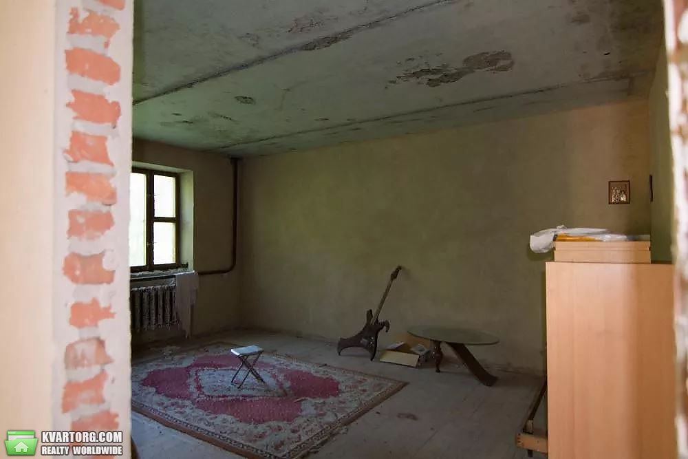 Sell house. Житомир,  Подлесная — photo 9