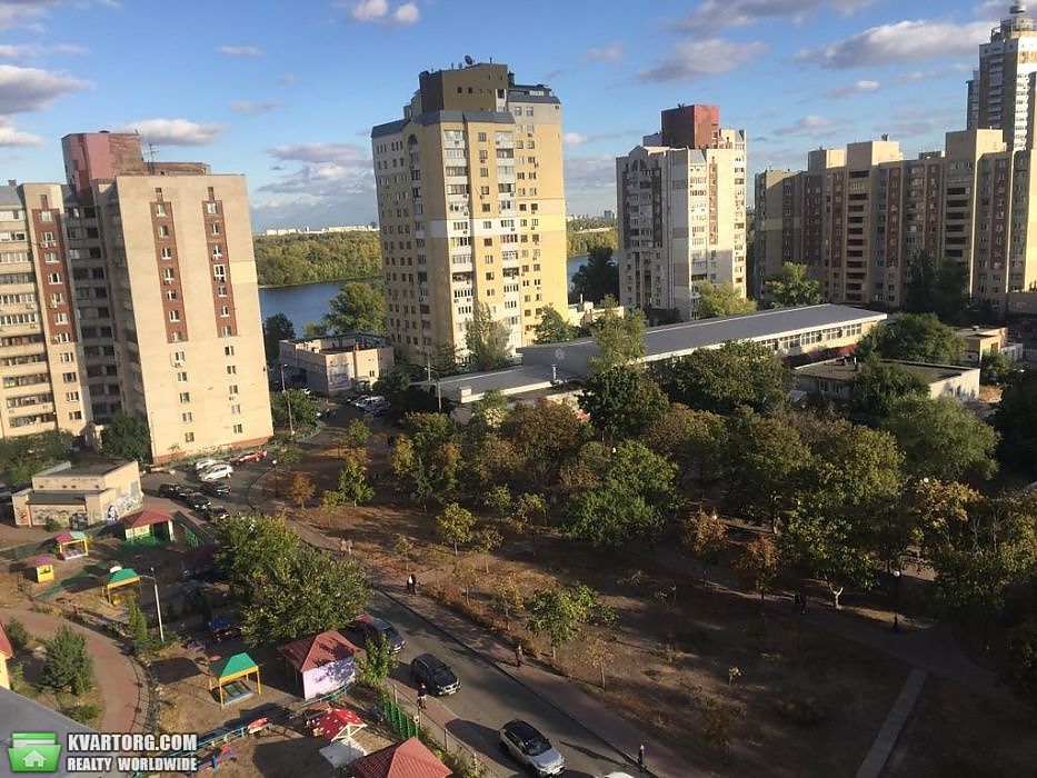 Sell 3-room apartment. Киев,  Героев Сталинграда пр — photo 8