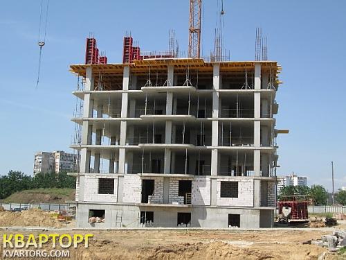 Sell 2-room apartment. Одесса, Марсельская — photo 2