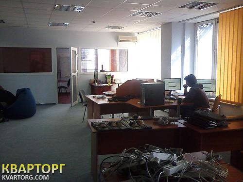 Rent out office. Киев, Струтинского — photo 7