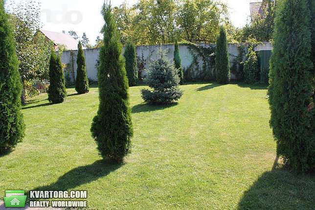 Rent out house. Киевская обл., с. Старые Петровцы — photo 8