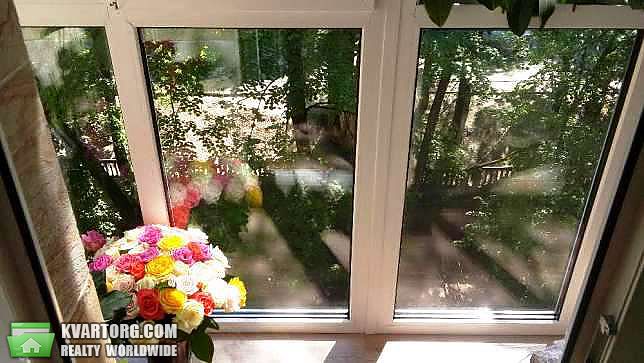 Sell 2-room apartment. Киев,  Антонова — photo 7