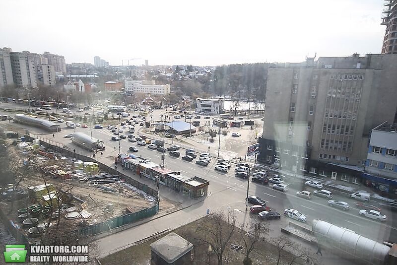 Sell 1-room apartment. Киев,  Васильковская — photo 6