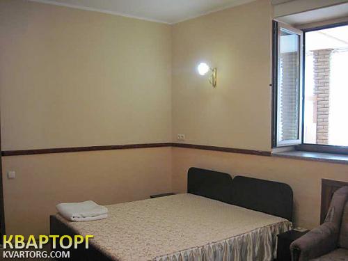 Rent out 1-room apartment. Одесса, Ленинградская — photo 7