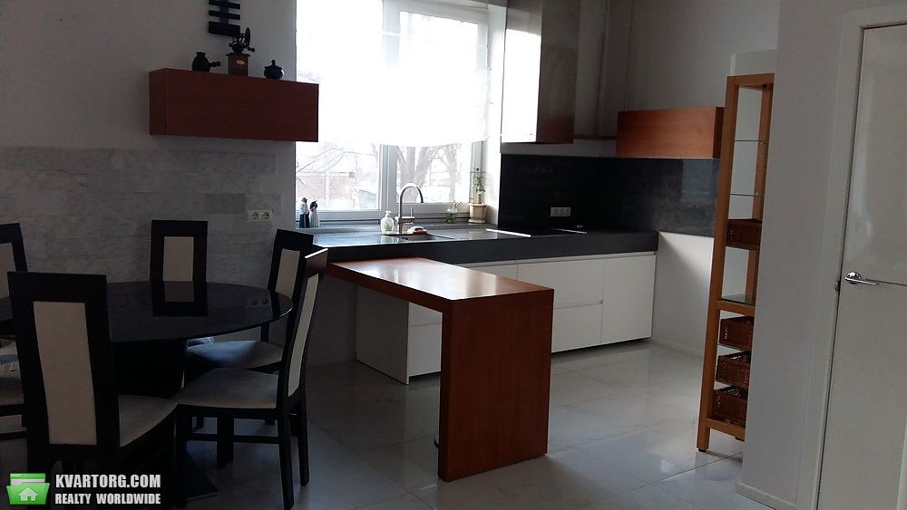 Sell 2-room apartment. Днепропетровск,  Артема — photo 1