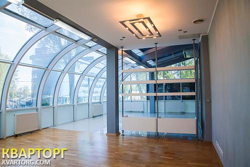 Rent out office. Киев, Семьи Хохловых — photo 4