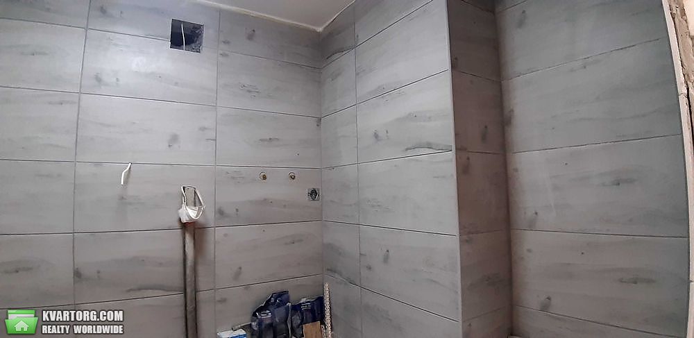 Sell 1-room apartment. Харьков, Ньютона — photo 7