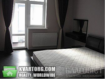 Sell 2-room apartment. Киев,  Мельникова — photo 3