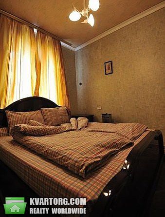 Sell 4-room apartment. Киев, Леси Украинки бул — photo 6