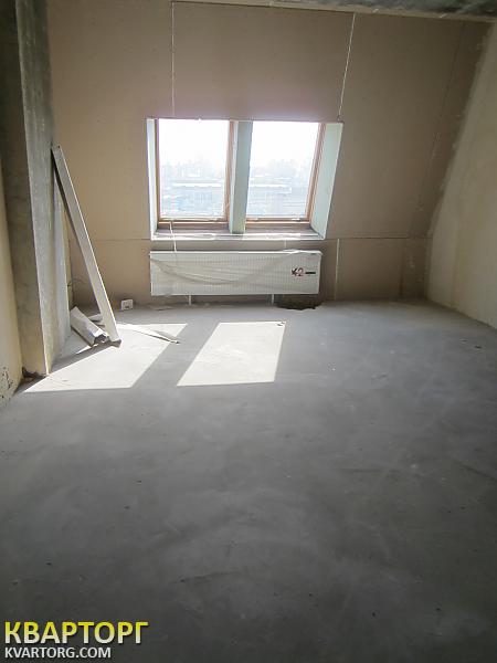 Sell 5-room apartment. Киев,  Ветрова — photo 8