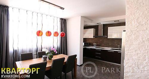 Sell 3-room apartment. Киев, Мишуги — photo 3
