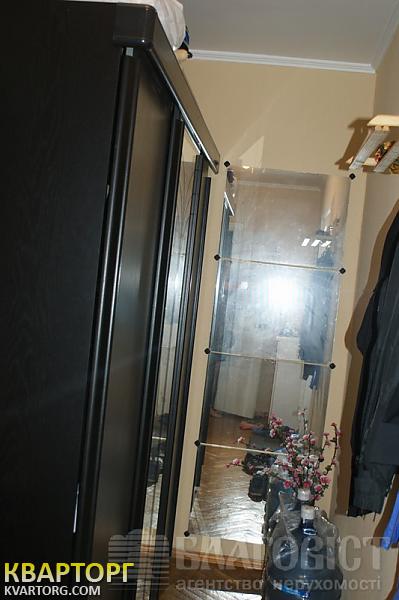 Sell 1-room apartment. Киев,  Тычины пр — photo 4